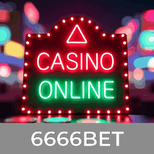 6666BET: Especialistas em Apostas Esportivas e Futebol Brasileiro