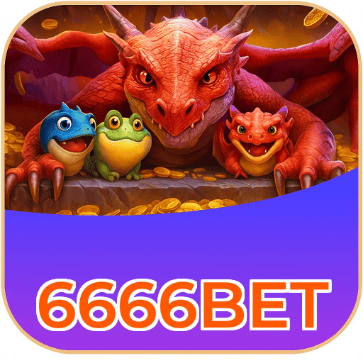 6666BET: O Melhor em Apostas e Cassino Online