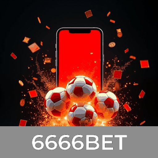 Experimente a Brilhante Fortuna do Fortune Tiger no 6666BET!