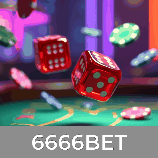 Explore a Facilidade e Funcionalidade Completa do App 6666BET