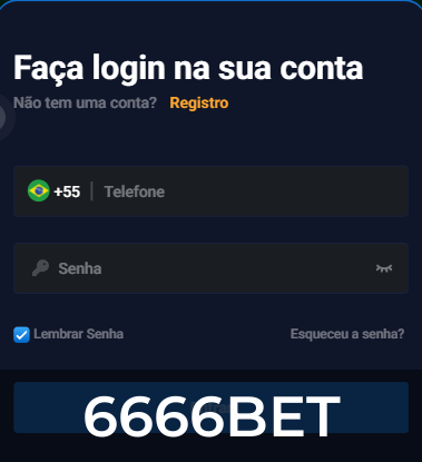 Registro