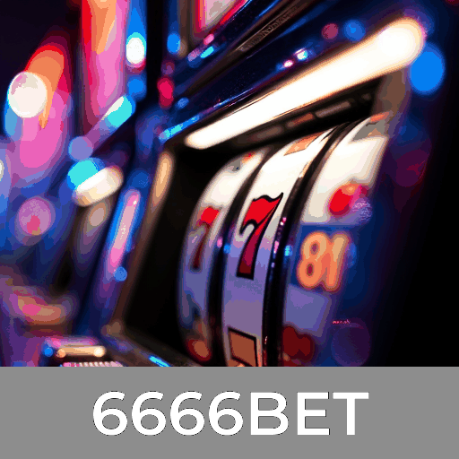 Descubra a Aventura Emocionante do Big Bass Splash no 6666BET: Alta Ação e Grandes Prêmios!