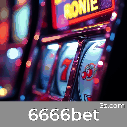 6666bet: Seu Portal de Apostas Seguro e Divertido