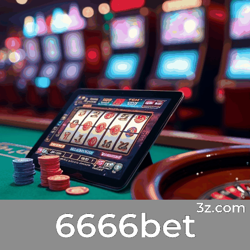 6666bet Crash: Psicologia e Decisão Para Melhor Desempenho