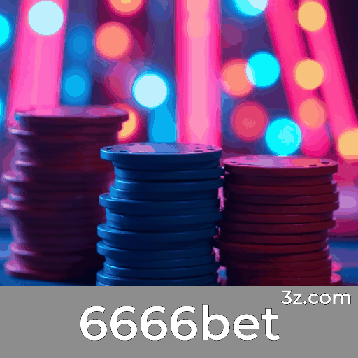 Aproveite o Acesso Seguro Instantâneo no Exclusivo 6666bet